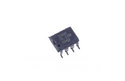 China Texas Instruments AMC1200STDUBRQ1 Electronic shenzhen Ic Components Chip Automobile integratedated Circuits TI-AMC1200STDUBRQ1 supplier