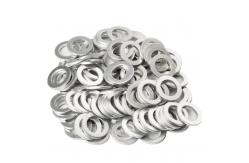 China 44193-0001 supplier