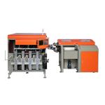 PCB Punching Machine Robot Arm Auxiliary machine for circuit board Punching machine