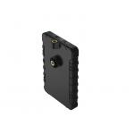 2500mAh Hunting Solar Panel Portable IR LED Trail Camera Accessories
