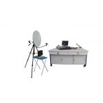 ODM Electronic Laboratory Equipment Satellite Telecommunications Training for sale