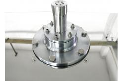 China IEC60335-1 Air Oxygen Bomb Test Apparatus For Household Electrical Appliances supplier