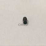 Cf-H290i Olympus Colonoscope Ccd Objective Lens Parts Of A Flexible Endoscope for sale