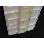 Custom Square Cigarette Loading Tray 60mm 70mm 120mm Height for sale