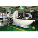 Comfortable Lumbar Decompression Machine Spinal Decompression Device for sale