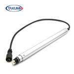 Sparking Plug Generator for industrial engine MWM TCG 2020 v20 12453556 for sale