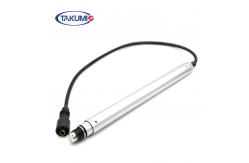 China Sparking Plug Generator for industrial engine MWM TCG 2020 v20 12453556 supplier
