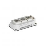 BYM300B170DN2HOSA1 for sale