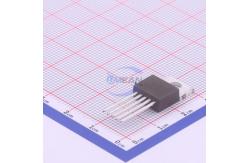 China SN74ABTH16245DGVR supplier