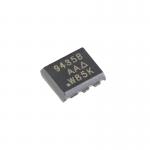 Integrated Circuits Microcontroller Si9435DY-T1-E3 Vi-shay VS-2EJH02HM3/6B for sale