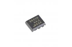 China Integrated Circuits Microcontroller Si9435DY-T1-E3 Vi-shay VS-2EJH02HM3/6B supplier