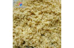 China Small Vertical Garlic Mincing Machine Small Commercial Electric Smashing Machine supplier