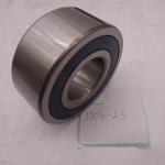 Lifan Fengshun half shaft bearing 3308-2S for sale