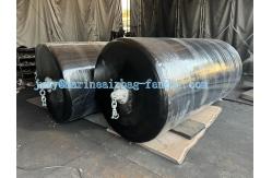 China High Tensile Strength High EVA Foam Boat Decking Bumper For Durable Protection supplier