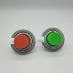 Premium Butane Gas Stove Valve for Home Kitchens with Precision Control