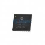 PIC16LF873A-I/ML for sale