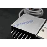 King Size Rectangular Box Detecting Device For Cigarette Box Maker To Ensure 767 Distribution Of Every Packet for sale