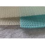 Acid And Alkali Resistance 30m Polyester Sludge Dewatering Belt Long Working Time for sale