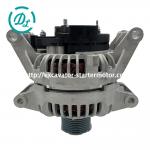 352-4700 20R0959 0124655099 0124655230 24V 115A Alternator CAT 336GC for sale