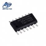 Original Top Quality IC HEF4069UBT N-X-P Ic chips Integrated Circuits Electronic components HEF4069UBT for sale