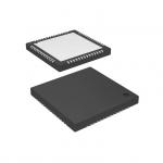 Original Electronic component ic chips rp2040 for sale