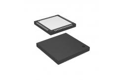 China Original Electronic component ic chips rp2040 supplier