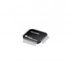 Original stock electronic components chips integrated circuit ADS124S08IPBSR for sale