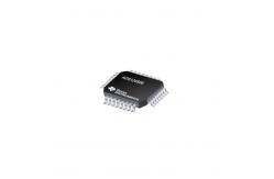 China Original stock electronic components chips integrated circuit ADS124S08IPBSR supplier