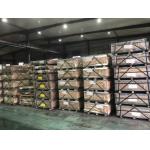 Electrolytic Tin Plate Packaging Container for High-Performance and Tinplate Sheets for sale