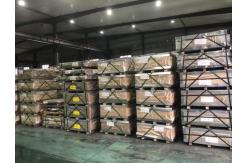 China Electrolytic Tin Plate Packaging Container for High-Performance and Tinplate Sheets supplier