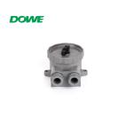 CE IP56 Marine HF2/3/4 Standard Nylon Waterproof Switch For Drilling for sale