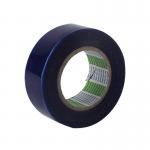 High Viscosity NITTO ELEP N-380R Masking Tape For Printed Circuit Board 1250mm * 100m Customizable for sale