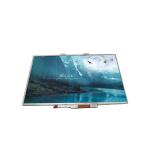 Origing in stock B154EW01 VC size 15.4 inch TFT LCD Moudle for sale