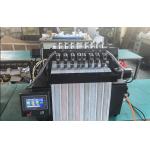 ISO 27668-1 Pen Writing Testing Machine For Ballpoint Pens And Marker for sale