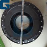 1604774700 Flexible Coupling Kit 1604774700 For XATS377