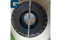 China 1604774700 Flexible Coupling Kit 1604774700 For XATS377 supplier