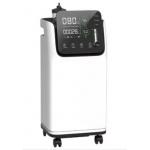 Travel Respicare Oxygen Portable O2 Concentrator 1L 2L 5L