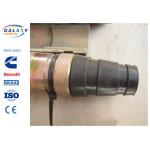Manual Pump Transmission Line Tool with 900CC Reservoir Capacity for sale