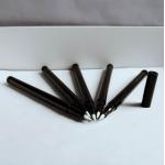 Fiber Heads Liquid Eyeliner Pencil Eye Use PP Material Cosmetics OEM