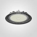 Powder Coated LED High Bay Light IP65 Waterproof High Bay Lights For Warehouse for sale