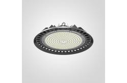 China Low Glare And Create Traditional Look With LED High Bay Light K Series supplier