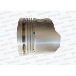 OEM Isuzu 6BG1 Piston In Cylinder 8-97358575-0 For SUMITOMO SH220-3 for sale