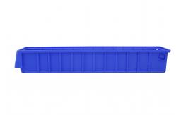 China Organize Your School Supplies with Stackable Shelf Plastic Drawers and Partition Bins supplier