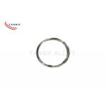 IEC Dental 1600 Deg S R Type 0.5mm Thermocouple Wire for sale