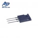 RJH60F7 Transistors Advantage Glass Passivated Junction Plastic Rectifier Diode RJH60F7 for sale