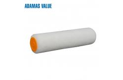 China European Style Paint Roller Brush Low Spatter And Durable For Fast Coverage supplier