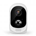WiFi Security Camera Large Capacity Battery Camera Network Video Recorder All Weather for sale