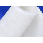 Metal Aramid Nomex Felt Blanket  Heat Transfer Blanket 2800g-3800g/M2 for sale