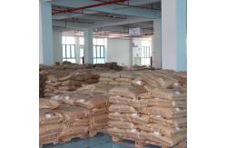 China Sungallon GP100-3001 TPR Plastic Material 30A for Transparence Application supplier