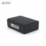 Real Time Location Monitoring Portable Magnetic GPS Tracker For Cars & Trucks for sale